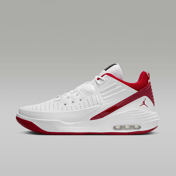 Men s Jordan Trainers Shoes. Nike CA